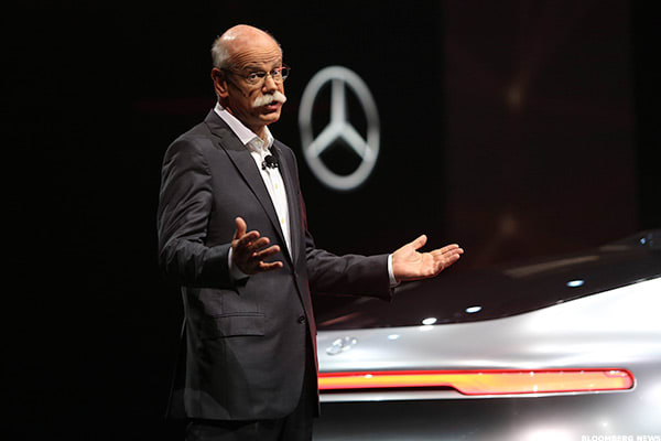 Image placeholder title