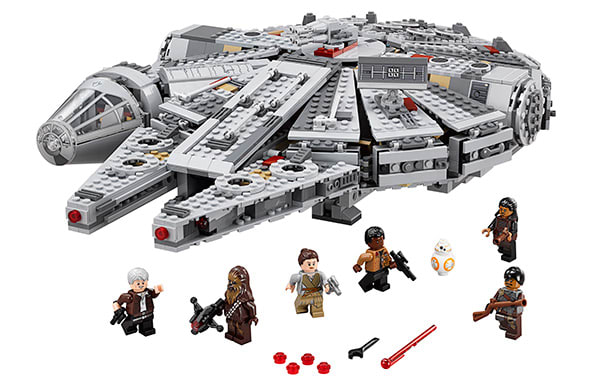 Image placeholder title