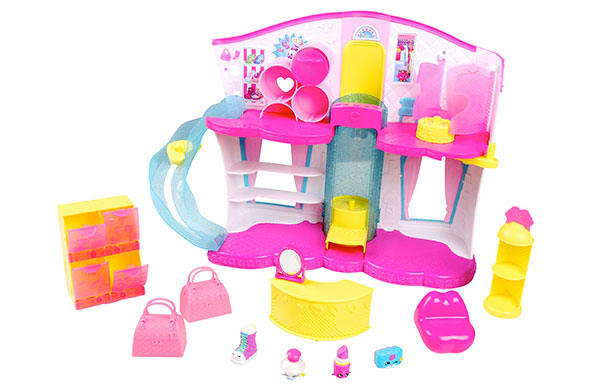 Image placeholder title