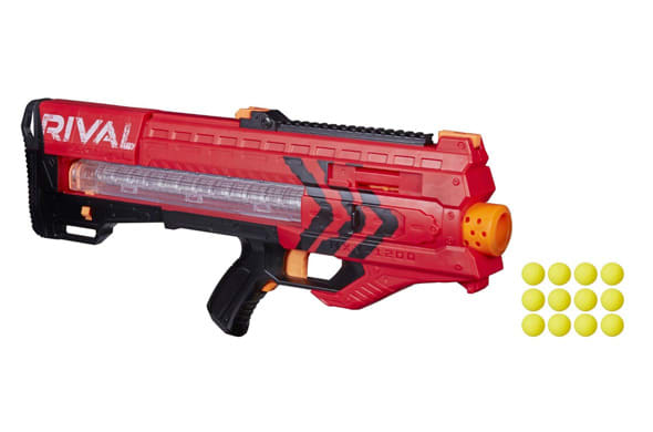 Image placeholder title