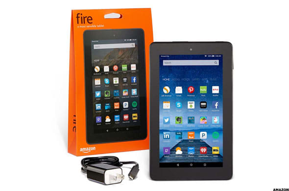 Image placeholder title