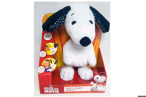 Image placeholder title