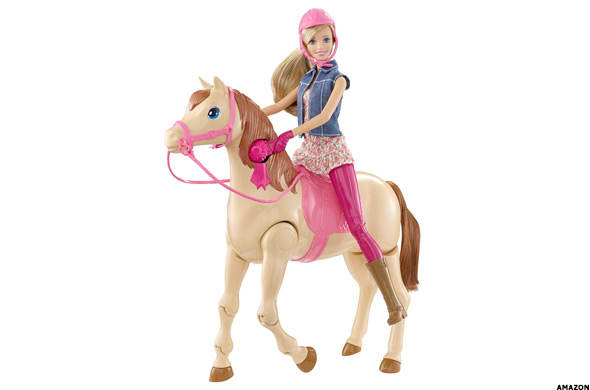 Image placeholder title