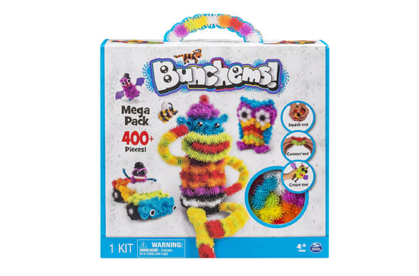 Image placeholder title