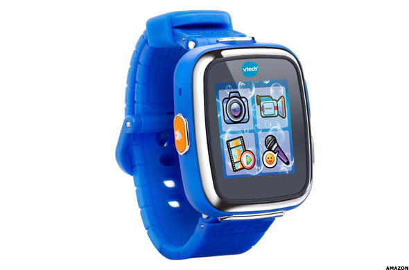 Image placeholder title