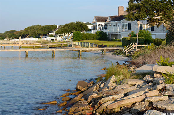 Image placeholder title