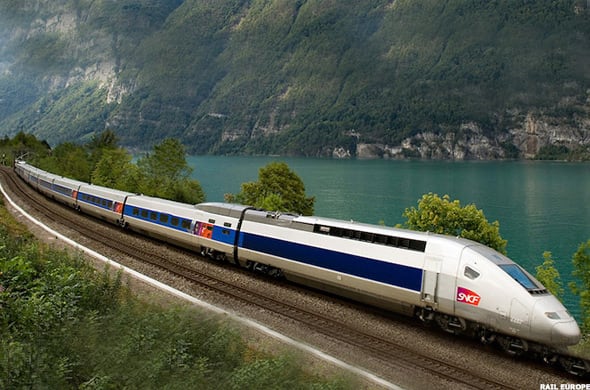 Image placeholder title