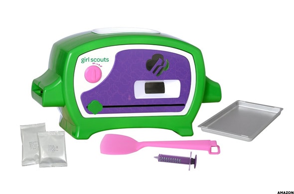 Image placeholder title