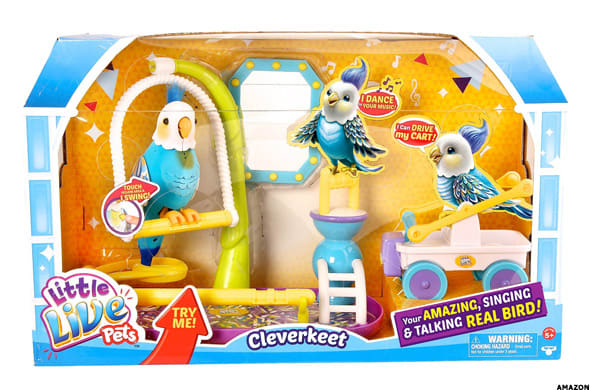 Image placeholder title