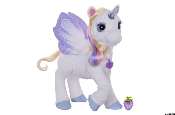 Image placeholder title