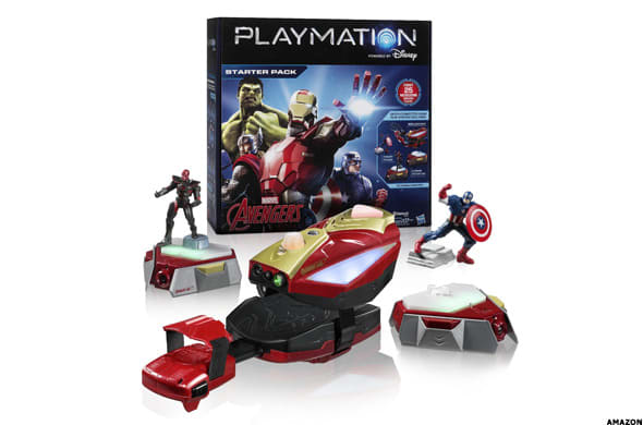 Image placeholder title