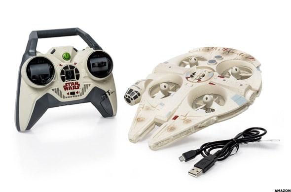 Image placeholder title