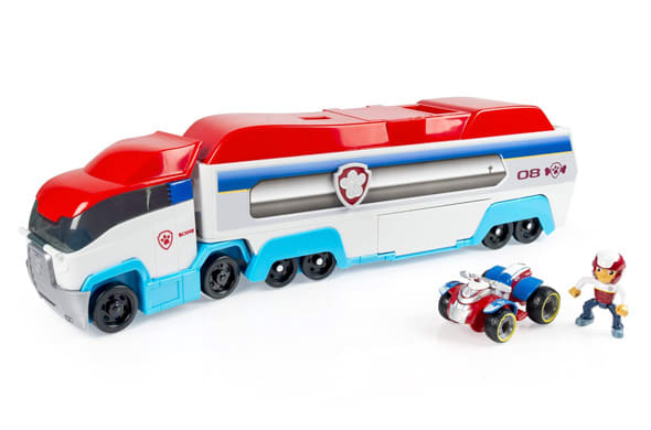 Image placeholder title