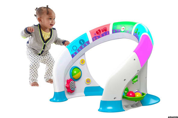 Image placeholder title