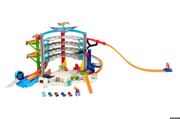 Image placeholder title