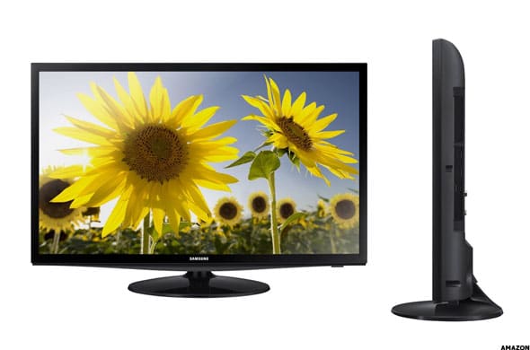 Image placeholder title