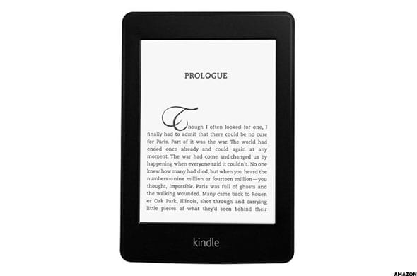 Image placeholder title