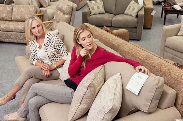 Image placeholder title