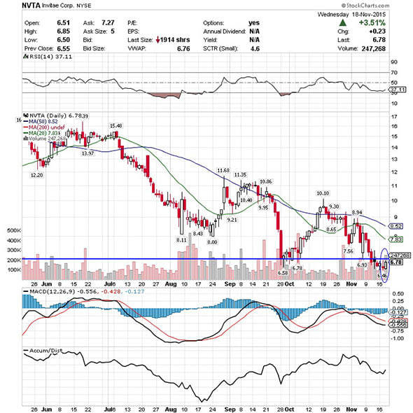 Image placeholder title