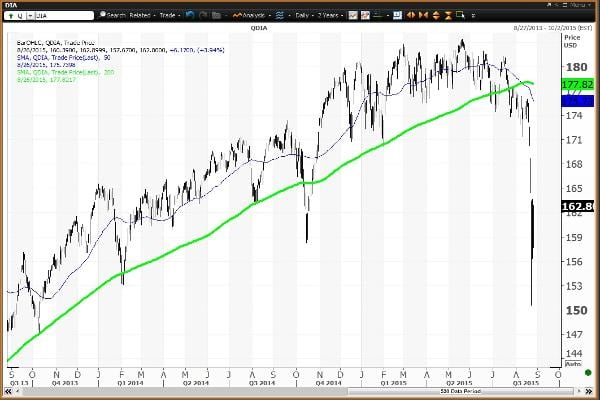 Image placeholder title