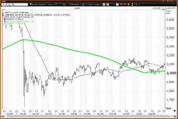 Image placeholder title