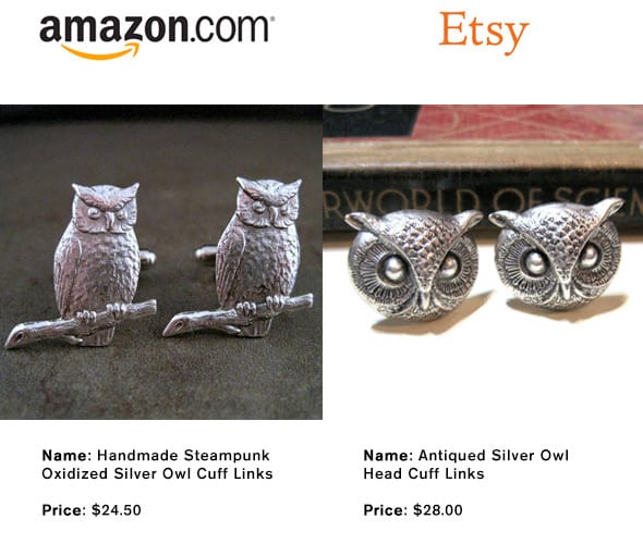 Image placeholder title