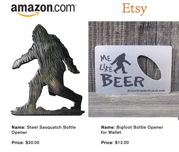 Image placeholder title