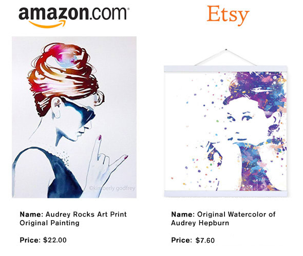 Image placeholder title