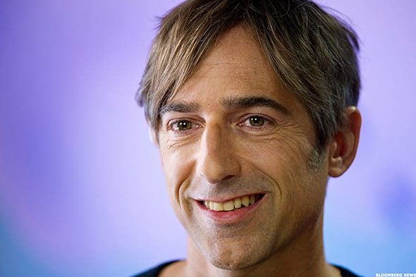 Image placeholder title