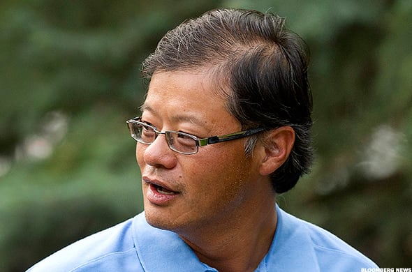 Image placeholder title