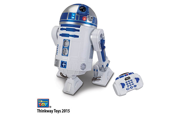 Image placeholder title