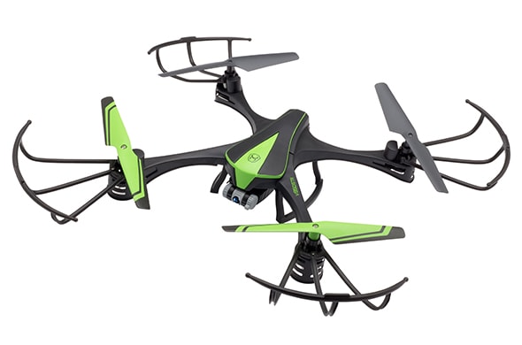 Image placeholder title