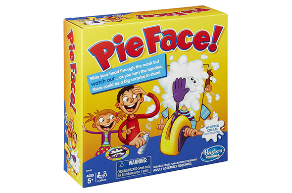 Image placeholder title