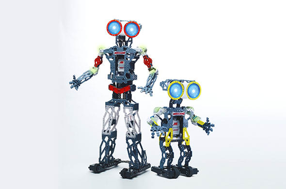 Image placeholder title