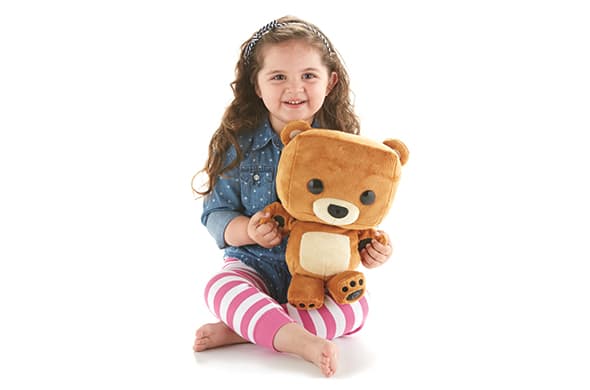 Image placeholder title