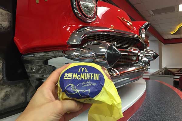 Image placeholder title