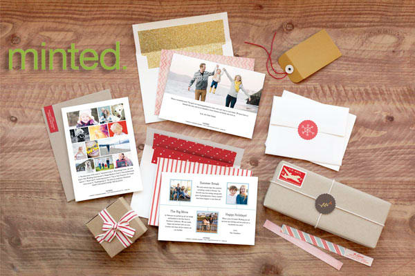 Image placeholder title