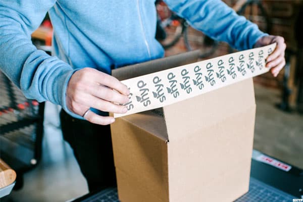 Image placeholder title