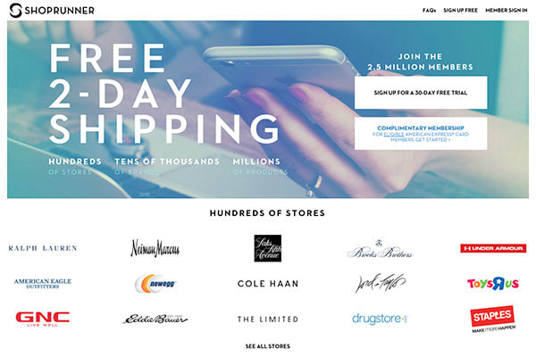 Image placeholder title