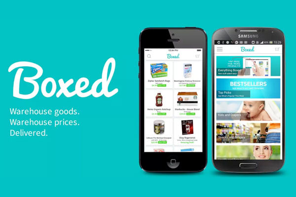 Image placeholder title