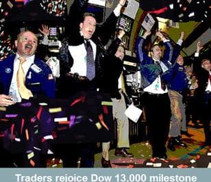 Image placeholder title