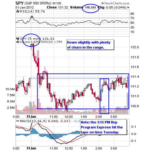 Image placeholder title