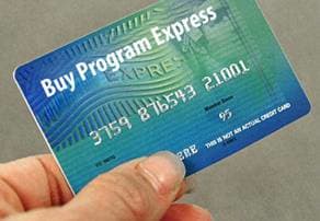 Image placeholder title