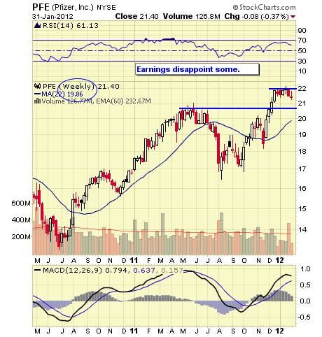 Image placeholder title