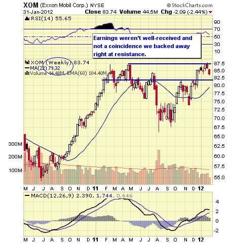 Image placeholder title