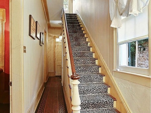 732 Gov Nicholls St New Orleans LA