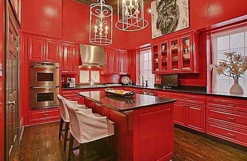 730 Saint Philip St #C New Orleans LA