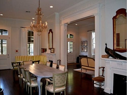 1137 Dauphine St New Orleans LA