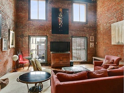 518 Conti St New Orleans LA