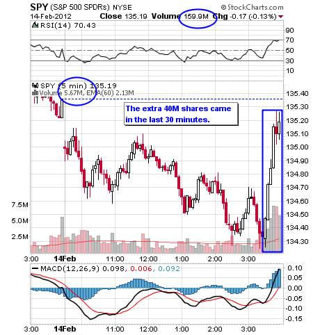 Image placeholder title